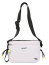 Женская поясная сумка Hedgren HSTG05 String Jun Waistbag