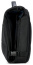 Компактный портплед (чехол для одежды) Roncato 413894 Biz 4.0 Cabin Garment Bag