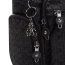 Женская сумка через плечо Kipling K22621K59 Gabbie Medium Shoulder Bag Signature Emb
