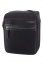 Сумка для планшета Samsonite 79D*002 Hip-Class Crossover Bag 7.9″ 79D-09002 09 Black - фото №1