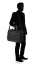 Сумка для ноутбука Samsonite CG7*006 Pro-DLX 5 Briefcase 17.3″ Exp RFID CG7-09006 09 Black - фото №9