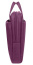 Сумка для ноутбука Rivacase 8221 Central Laptop Bag 13.3″ 8221 Purple - фото №12