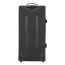 Сумка на колёсах American Tourister 92G*003 AllTrail Duffle With Wheels L 92G-09003 09 Black - фото №5
