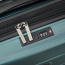 Чемодан Delsey 003867803 Meteor EU Cabin Trolley S 55 см Expandable