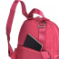 Женский рюкзак Samsonite CV3*053 Move 3.0 Backpack S CV3-20053 20 Raspberry Pink - фото №6