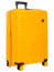 Чемодан BY by Bric's B1Y08431 Ulisse Trolley M+ 71 см Expandable B1Y08431.171 171 Mango - фото №1