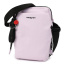 Женская сумка для телефона Hedgren HSTG07 String Sipho Phone/Bottle Bag HSTG07/916-15 916 Orchid Ice - фото №1