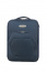 Сумка-рюкзак для ноутбука Samsonite 65N*020 Spark SNG 3-Way Boarding Bag 14″ Exp 65N-01020 01 Blue - фото №4