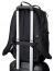 Рюкзак для ноутбука Thule TEBP4316 EnRoute Backpack 26L 15.6″ TEBP4316-3204846 Black - фото №9