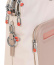 Женская сумка для ноутбука Hedgren HFIKA08 Fika Lungo Tote Bag RFID 14″ HFIKA08/861-01 861 Birch - фото №9