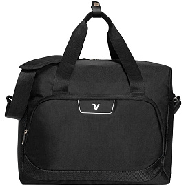 Сумка для Победы Roncato 416238 Joy Duffle Bag 36 см
