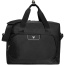 Сумка для Победы Roncato 416238 Joy Duffle Bag 36 см