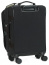 Сумка на колесах Kipling KI5508 Spontaneous S Cabin-Sized 4-Wheeled Suitcase 53 см KI5508P39 P39 Black Noir - фото №4