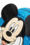 Детский рюкзак Samsonite 40C*013 Disney Ultimate 2.0 Backpack S+ Mickey Letters 40C-11013 11 Mickey Letters - фото №8