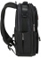 Женский рюкзак для ноутбука Samsonite KG9*003 Openroad Chic 2.0 Backpack 13.3″ USB KG9-09003 09 Black - фото №12