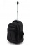 Рюкзак на колесах Eberhart E11-008-008 Legasy Backpack/Wh 17″ E11-008-008 Серый - фото №12