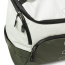 Дорожная сумка-рюкзак Hedgren HCMBP11 Comby Performance Sojourn Duffle/Backpack RFID HCMBP11/904-01 904 Vaporous Grey/Olive - фото №6