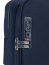 Чемодан Robinzon RS5741-M Montreal Spinner L 79 см RS5741-M-23 23 Dark Blue - фото №5