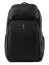 Рюкзак для путешествий Echolac 1125B5804 Active-X Backpack Traveler 15″ 1125B5804199185 Чёрный - фото №4