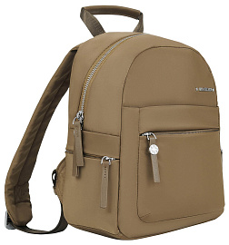 Женский рюкзак Magellan MAGOBBPM O-Basic Range Backpack 29 см