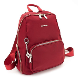 Женский городской рюкзак Eberhart EBH21932-R2 Backpack 32 см