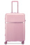 Чемодан на колёсах Roncato 419752 AirGlam Medium Trolley 68 см Expandable