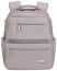 Женский рюкзак для ноутбука Samsonite KG9*003 Openroad Chic 2.0 Backpack 13.3″ USB KG9-08003 08 Pearl Lilac - фото №6