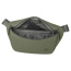 Поясная сумка Rivacase 7814 Eden Waist Bag/Sling L