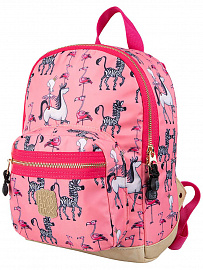 Детский рюкзак Pick&Pack PP20161 Royal Princess Backpack S
