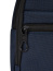 Рюкзак на одно плечо Magellan MAGTRNGCRBB T-Range Sling Bag