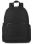 Рюкзак для ноутбука Hedgren HITC14 Inter-City Outing Backpack 13.3″ RFID HITC14/003-01 003 Black - фото №3