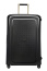 Чемодан на колёсах Samsonite U44*004 S'Cure DLX Spinner 81 см U44-29004 29 Black/Gold - фото №3