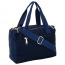 Женская сумка с плечевым ремнем Eberhart EBH33927 Shoulder Bag 30 см EBH33927 Синий - фото №4