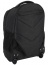 Рюкзак на колесах Eberhart E11-008-008 Legasy Backpack/Wh 17″ E11-008-008 Серый - фото №9