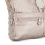 Сумка кросс-боди Kipling KI739348I New Angie Crossbody Metallic Glow
