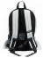 Детский рюкзак Pick&Pack PP965 Shark Shape Backpack M 13″ PP963-02 02 Grey - фото №7