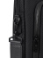 Сумка для ноутбука Magellan A603-11-123801 Santiago 14″