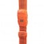 Багажный ремень Samsonite CO1*057 Travel Accessories Luggage Strap/TSA Lock 50 мм CO1-96057 96 Orange - фото №1