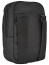 Мужская сумка через плечо Magellan MAGXRNGCRBB X-Range Cross Body Bag 9″ MAGXRNGCRBB Black - фото №5