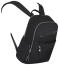 Женский рюкзак для ноутбука Magellan MAGODBP13 O-DLX Range Laptop Backpack 13″ 