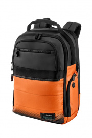 Рюкзак для ноутбука Samsonite CM7*006 Cityvibe 2.0 Laptop Backpack 15.6″ Exp