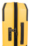 Чемодан Echolac LOPC320-402 Logic Pro Spinner M 66 см Expandable 1125T1320599240 Жёлтый - фото №9