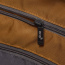 Сумка-рюкзак для ноутбука Hedgren HNXT06 Next Display 3 Way Briefcase Backpack 15.6″ RFID USB HNXT06/003 003 Black - фото №4