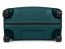 Чемодан Roncato 5762 Ypsilon Medium Trolley Spinner M 69 см Expandable 5762-5787 5787 Petrol - фото №13