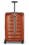 Чемодан Victorinox 6109 Airox Large Hardside Case Spinner 75 см 610926 Orange Orange - фото №8