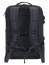 Рюкзак для ноутбука Rivacase 7860 Borneo-ECO Gaming Backpack 17.3″ USB 7860 Black - фото №11