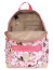Рюкзак для девочек Pick&Pack PP20411 Magic Horses Backpack M 13″ PP20411-11 11 Pink - фото №2