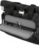 Сумка для ноутбука Samsonite CO6*010 Ziproll Shoulder Bag 14.1″ CO6-09010 09 Black - фото №2
