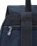 Рюкзак Kipling K1563596V City Pack S Small Backpack Blue Bleu 2