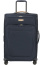 Чемодан Samsonite CN1*006 Spark Sng Eco Spinner 67 см Expandable CN1-01006 01 Eco Blue - фото №3